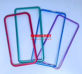 MinhChat Anodizing3