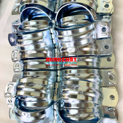 THỤ ĐỘNG KẼM TRẮNG XANH Crom (III)