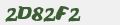 Mã chống spam