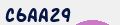 Mã chống spam