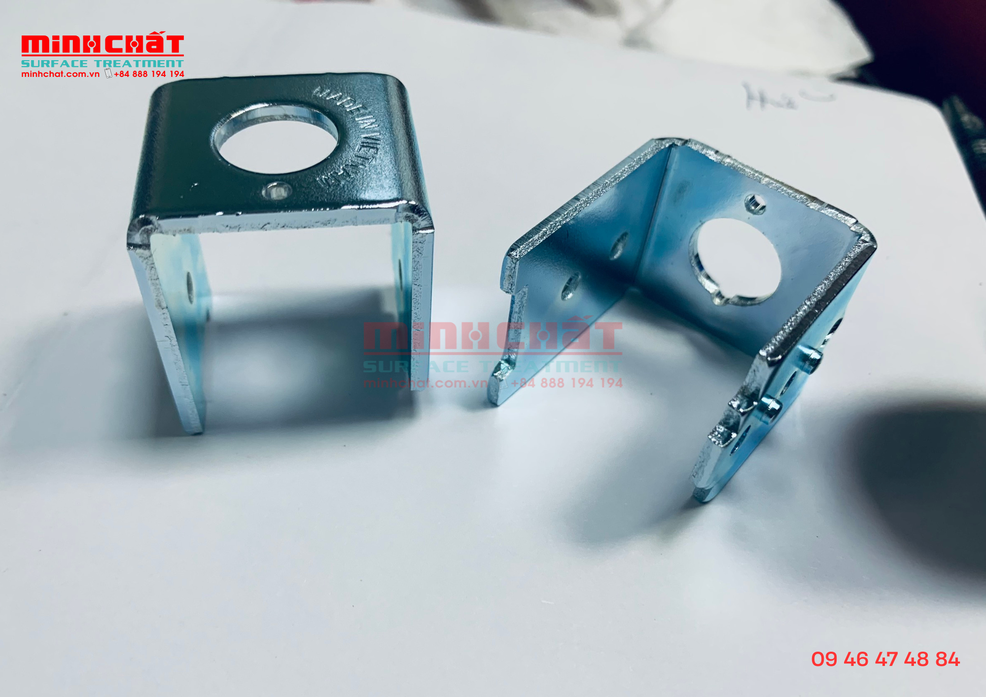 MinhChat Thudongtrangxanh (5)