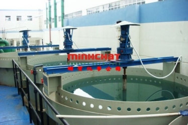 Khử mùi