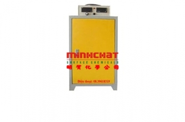 Máy chỉnh lưu