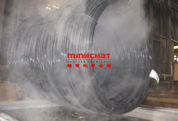 Phosphate sắt