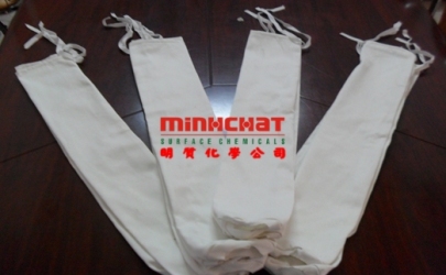 Túi lọc