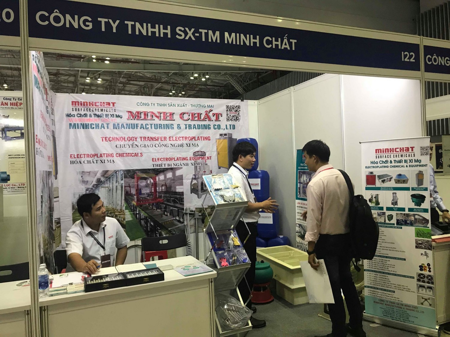 48360716 2222920797951522 4015846231950491648 n